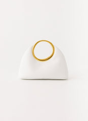 Kaci Bag