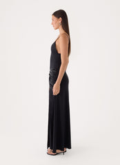Kaedyn Maxi Dress