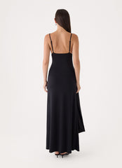 Kaedyn Maxi Dress