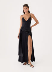 Kaedyn Maxi Dress
