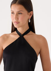 Kaelis Mini Dress