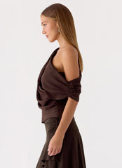 Kalais Top