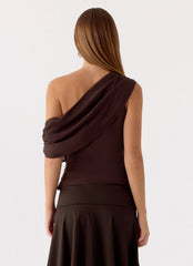 Kalais Top