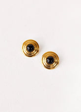 Kalia Earrings