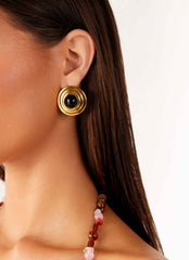 Kalia Earrings