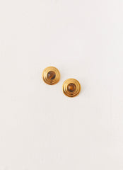 Kalia Earrings