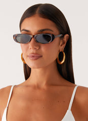 Kamia Sunglasses