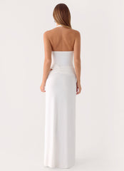 Karise Maxi Dress
