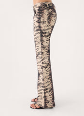 Karuna Denim Jeans