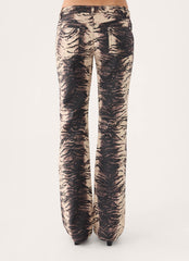 Karuna Denim Jeans