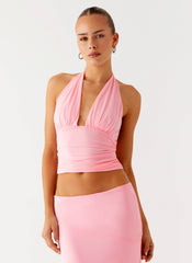 Kerrie Halter Top