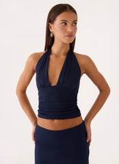 Kerrie Halter Top