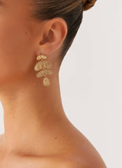 Kindest Earrings