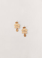 Kindest Earrings