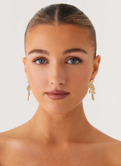 Kindest Earrings