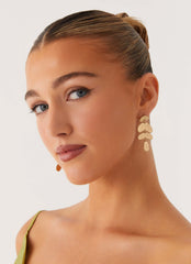 Kindest Earrings