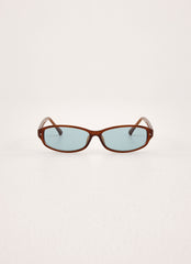 Kiss & Tell Sunglasses