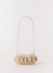 Kleo Shoulder Bag