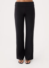 Kylee Pant