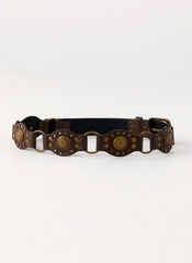 Laina Ring Belt