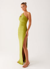 Lamara Maxi Dress