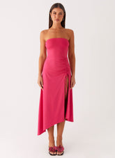 Laoise Midi Dress