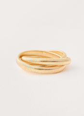 Lasting Impression Bracelets