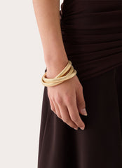 Lasting Impression Bracelets
