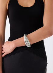 Lasting Impression Bracelets