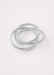 Lasting Impression Bracelets