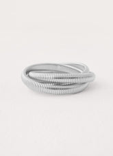 Lasting Impression Bracelets