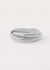 Lasting Impression Bracelets