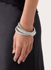 Lasting Impression Bracelets