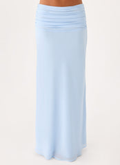 Lauretta Maxi Skirt
