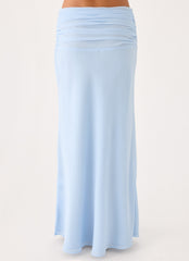 Lauretta Maxi Skirt