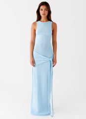 Leona Maxi Dress