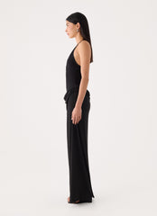 Liloura Maxi Dress