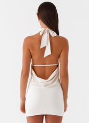 Liora Mini Dress
