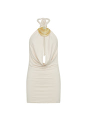 Liora Mini Dress