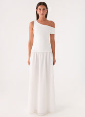 Liorae Maxi Dress