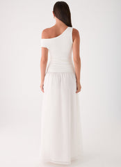 Liorae Maxi Dress