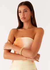 Lisia Bangle