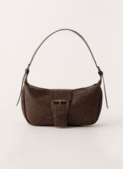 Litton Shoulder Bag