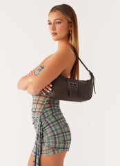 Litton Shoulder Bag