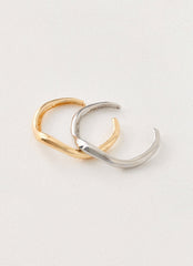 Live Wire Bracelets