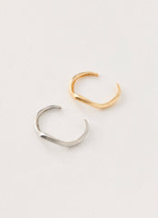 Live Wire Bracelets