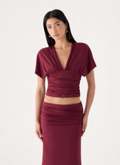 Lorelei Top
