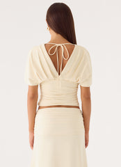 Lorelei Top
