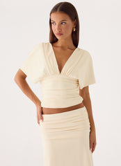 Lorelei Top