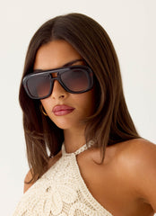 Love Note Sunglasses